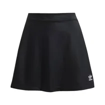  Pollera Adi...