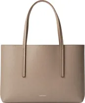 Bolsa Calvin...
