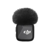  Dji Mic Min...