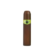  Cuba Green ...