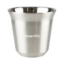Taza de Espr...