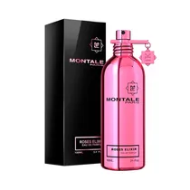  Perfume Mon...