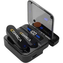  Microfone C...