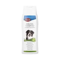  Shampoo Tri...