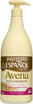  Creme Leche...