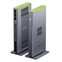 Mini PC Gmkt...