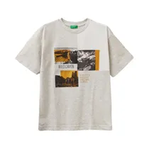  Camiseta In...