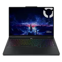 NB Lenovo 83LU0052US ULTRA9-275HX 32G/ 1T SSD/ 16"3KOLED/ W11/ RTX5070TI