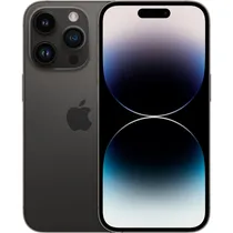 Celular Appl...