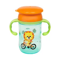  Vaso León 3...