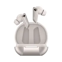  Auricular I...