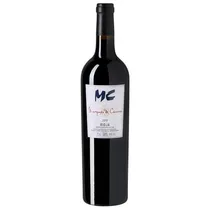  Vinho Marqu...