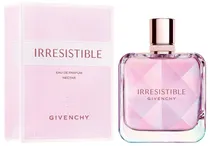  Perfume Giv...