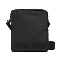  Bolso Trans...