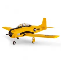  Aviao e-Fli...