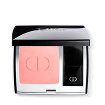  Dior Rouge ...