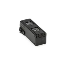  Dji Mavic 3...