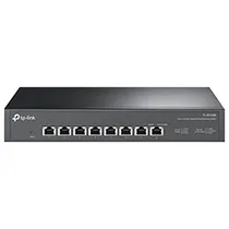 Hub Switch T...