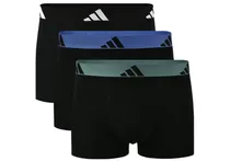  Boxer Adida...