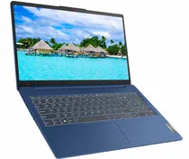  Lenovo NB I...