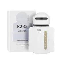  R2R2 Crypto...