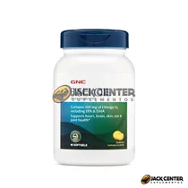  Fish Oil 10...