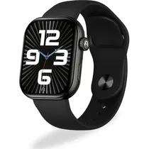  Argom Reloj...