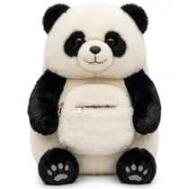 Mochila Pand...