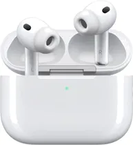 Apple Ac Auricular Airpods Pro 3 MFHP4LL/A Magsafe Case USB-C