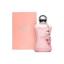  Love Collec...
