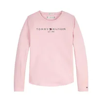  Tcamiseta I...