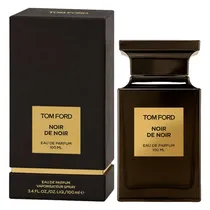 Perfume Tom Ford Noir de Noir Eau de Parfum Feminino 100ML