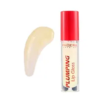 Phoera Labial Gloss Plumping