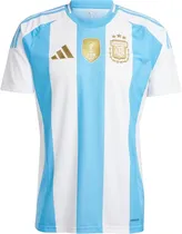  Camiseta Ad...