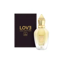  Love Collec...