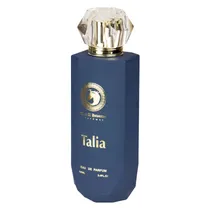  Perfume Tho...
