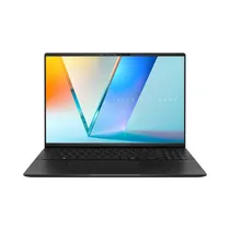 Notebook Asus Vivobook s 16 M5606KA-PB77 AMD Ryzen Ai 7 350 24GB Ram 1TB SSD 16"