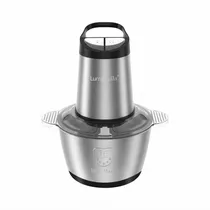 Processador Luma Bella LB-56009 - 3L - 110V