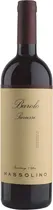 Vinho Massol...