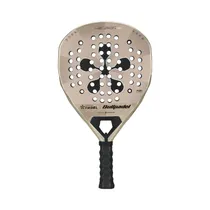 Pala Bullpadel 2026 Neuron 02 Premier Padel