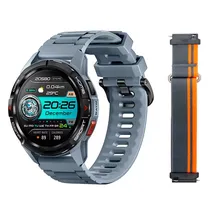  Smartwatch ...