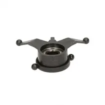  VTX-008 Swa...