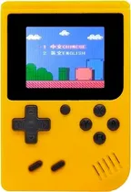  Console Gam...
