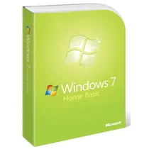  Windows W7 ...