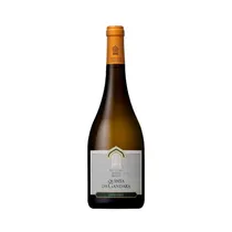  Vinho Branc...