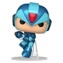 Funko Pop Ga...