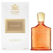 P.Creed Delphinus Edp 100ML