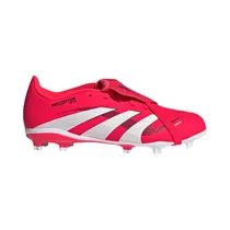  Botin de Fu...