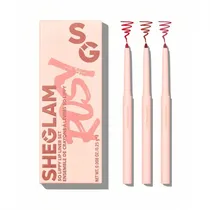  Kit Delinea...
