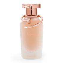 Perfume Mais...